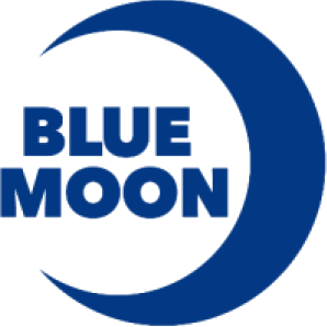 Bluemoon